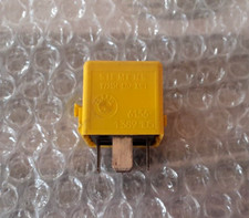 Relais siemens v23134 d'occasion  Les Vans