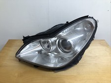 Oem mercedes benz for sale  UK