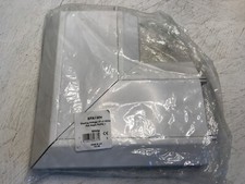 Marshall tufflex efa1 for sale  LEEDS