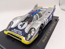 Fly c57 porsche for sale  VIRGINIA WATER