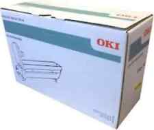 Genuine oki es6410 for sale  NORWICH