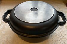Aga cast aluminium for sale  THORNTON-CLEVELEYS