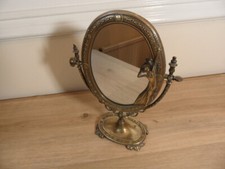 Antique brass art for sale  WAKEFIELD