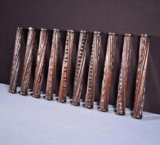 Set ten french for sale  Boring