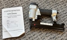 Druckluft nagel tacker gebraucht kaufen  Berlin