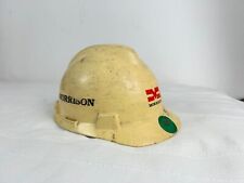 Alter usa amerikanischer gebraucht kaufen  Berlin