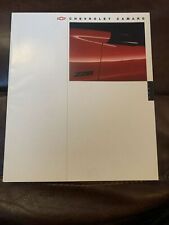 1994 chevrolet chevy for sale  Edison