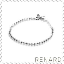 Bracciale braccialetto uomo usato  Aversa