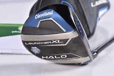 Cleveland launcher halo for sale  LOANHEAD