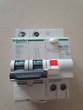 Interruttore automatico magnet usato  Roma