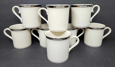 Lenox fine china for sale  Colorado Springs