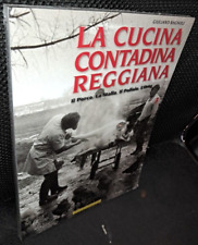 Giuliano bagnoli cucina usato  Budrio