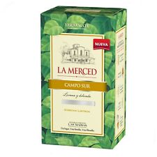 Premium yerba mate for sale Premium yerba mate for sale  LEICESTER