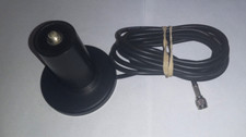 10m mag mount for sale  Tampa