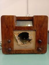 Radio cge super usato  Modena