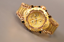 relogio feminino dourado invicta comprar usado relogio feminino dourado invicta comprar usado Enviando para Brazil
