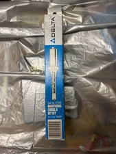 Delta mortising chisel for sale  Saint Charles