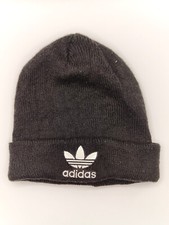 Adidas originals trefoil for sale  LEICESTER