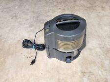 Rainbow vacuum motor for sale  Hondo