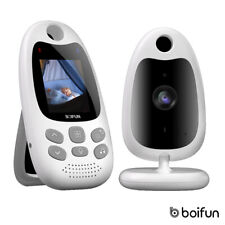 Baby monitor camera for sale  Shipping to Ireland