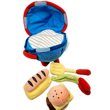 Russ baby plush for sale  Omaha