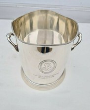 Louis roederer champagne d'occasion  Expédié en Belgium