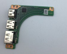 Oem toshiba portege for sale  Santa Ana