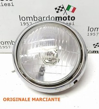 Faro fanale proiettore usato  Riesi