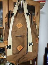 Rucksack tasche 1 gebraucht kaufen  Ober-Mörlen