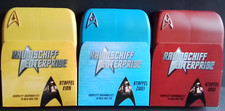 Raumschiff enterprise star gebraucht kaufen  Schönau