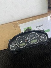 Jaguar type 2.7 for sale  STAINES-UPON-THAMES