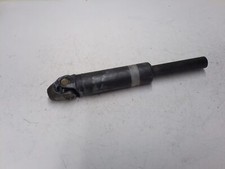 Bmw 1200 albero usato  Zeccone