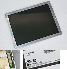 7cm lcd display gebraucht kaufen  Nürnberg