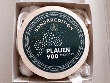 Rarität wendt kühn gebraucht kaufen  Deutschland