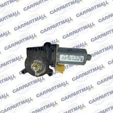 00-07 Chevrolet Monte Carlo motor de janela de energia porta dianteira direita CM091220, usado comprar usado  Enviando para Brazil
