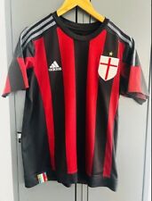 Vintage original adidas d'occasion  Montmélian