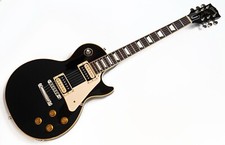 2020 gibson les for sale  Allentown