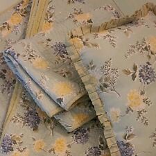 Laura ashley cotton for sale  Ponca City