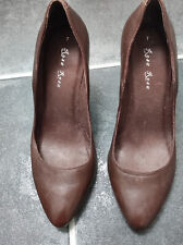 rosa rosa shoes for sale  EPSOM