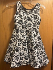 Knitworks girls dress for sale  Crystal Lake