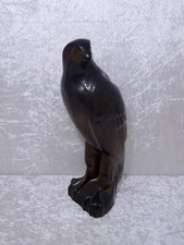 antike art deco gebraucht kaufen antike art deco gebraucht kaufen Halbe