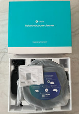 Lefant m210p robot for sale  Minneapolis