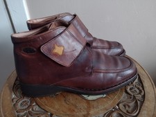 Ladies pikolinos leather for sale  SELKIRK