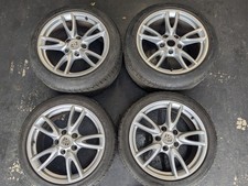 Porsche 997 911 for sale  CHICHESTER