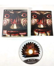 Jeu playstation ps3 d'occasion  Dourgne