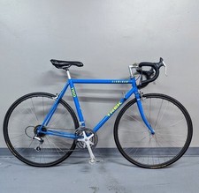 1986 trek 1100 for sale  Brunswick