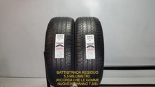 Gomme usate stagioni usato  Comiso