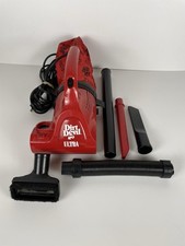 Dirt devil royal for sale  Davenport