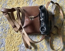 Carl zeiss jena for sale  STAMFORD