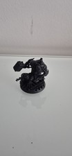 Warhammer 40k abominant for sale  WARWICK